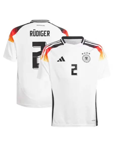 ALLEMAGNE,PACK ENSEMBLE ENFANT