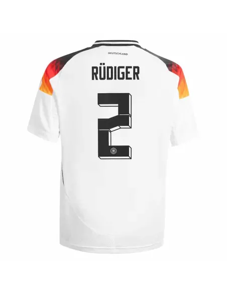 ALLEMAGNE,PACK ENSEMBLE ENFANT