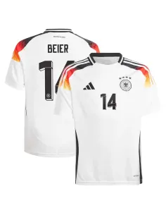 ALLEMAGNE,PACK ENSEMBLE ENFANT 2