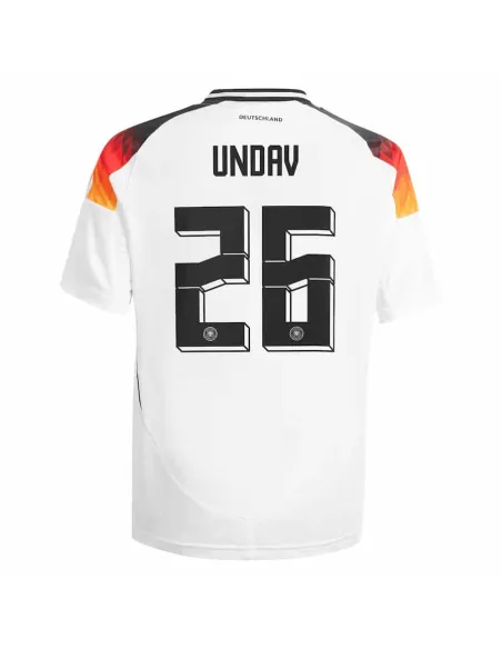 ALLEMAGNE,PACK ENSEMBLE ENFANT