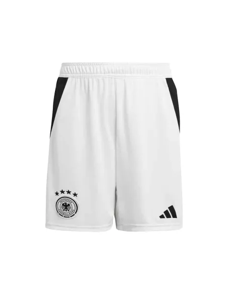 ALLEMAGNE,PACK ENSEMBLE ENFANT