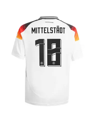 ALLEMAGNE,PACK ENSEMBLE ENFANT
