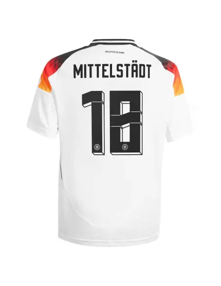 ALLEMAGNE,PACK ENSEMBLE ENFANT