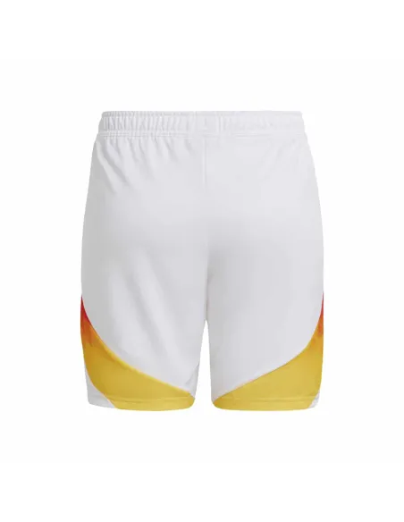 ALLEMAGNE,PACK ENSEMBLE ENFANT