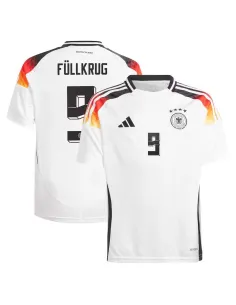 ALLEMAGNE,PACK ENSEMBLE ENFANT 2