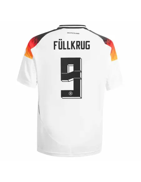 ALLEMAGNE,PACK ENSEMBLE ENFANT