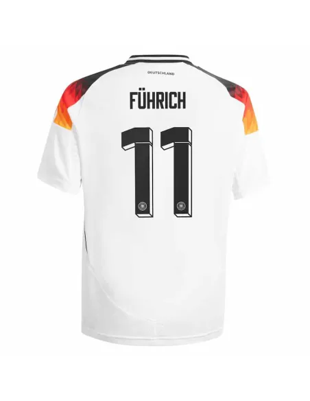 ALLEMAGNE,PACK ENSEMBLE ENFANT