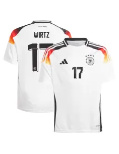 ALLEMAGNE,PACK ENSEMBLE ENFANT 2