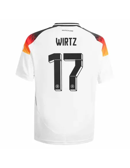 ALLEMAGNE,PACK ENSEMBLE ENFANT
