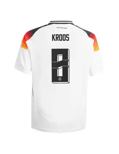 ALLEMAGNE,PACK ENSEMBLE ENFANT