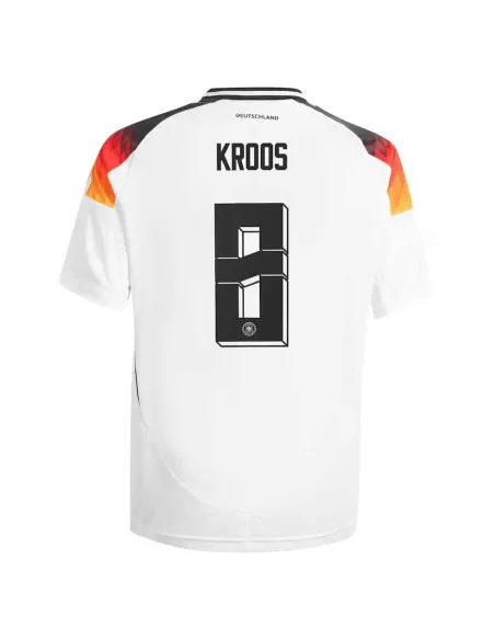 ALLEMAGNE,PACK ENSEMBLE ENFANT