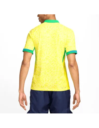 BRESIL
