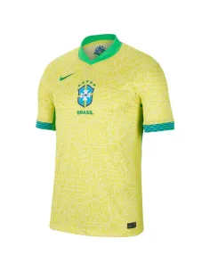 BRESIL