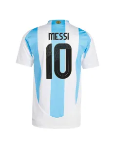 ARGENTINE 2