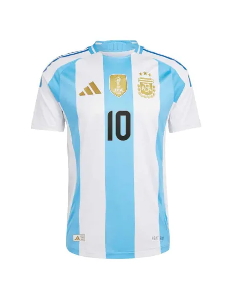 ARGENTINE