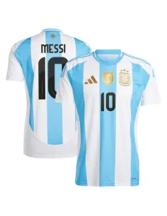 ARGENTINE