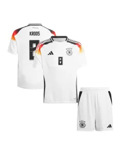 ALLEMAGNE,PACK ENSEMBLE ADULTE