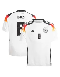 ALLEMAGNE,PACK ENSEMBLE ADULTE 2