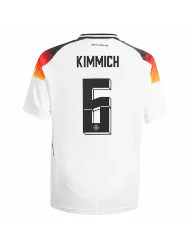 ALLEMAGNE,PACK ENSEMBLE ADULTE
