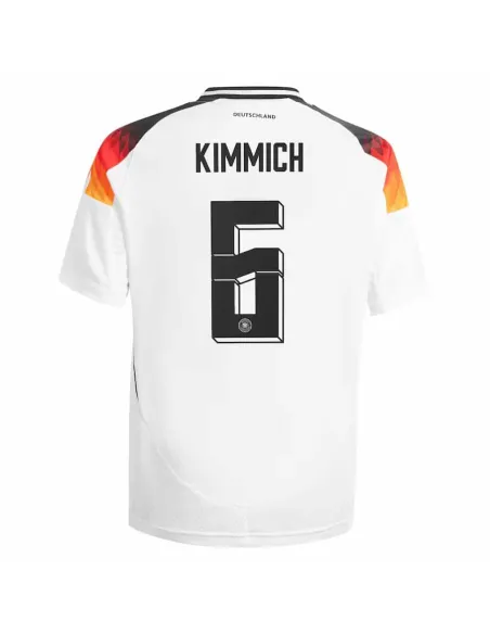 ALLEMAGNE,PACK ENSEMBLE ADULTE