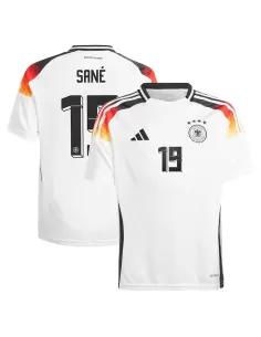 ALLEMAGNE,PACK ENSEMBLE ADULTE 2