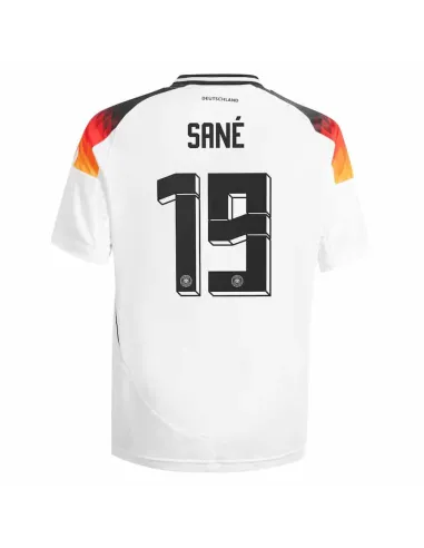 ALLEMAGNE,PACK ENSEMBLE ADULTE
