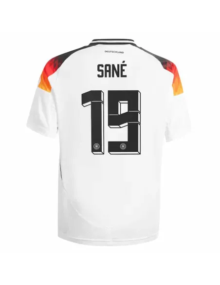ALLEMAGNE,PACK ENSEMBLE ADULTE