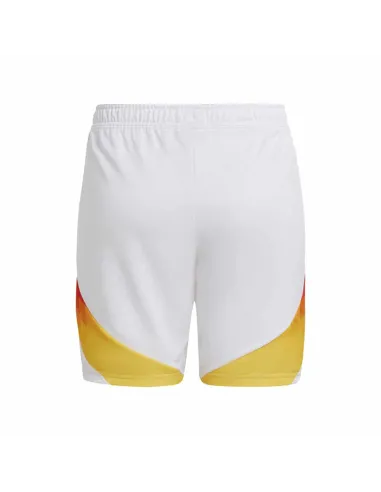 ALLEMAGNE,PACK ENSEMBLE ADULTE