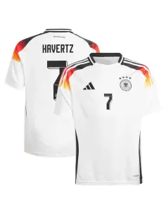 ALLEMAGNE,PACK ENSEMBLE ADULTE 2