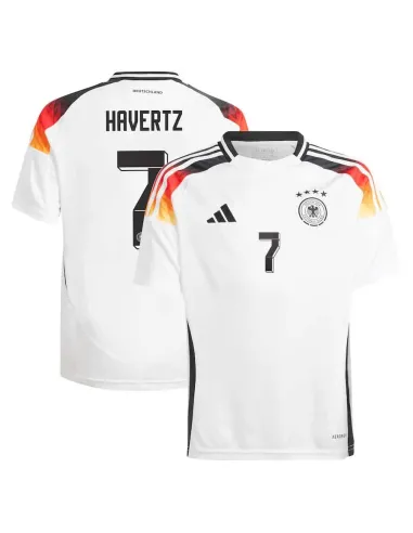 ALLEMAGNE,PACK ENSEMBLE ADULTE