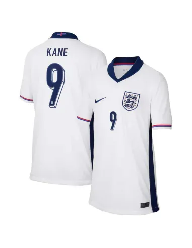 ANGLETERRE,PACK ENSEMBLE ADULTE