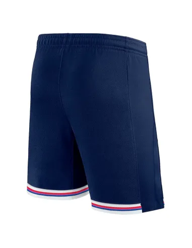ANGLETERRE,PACK ENSEMBLE ADULTE