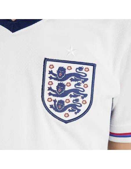 ANGLETERRE,PACK ENSEMBLE ADULTE