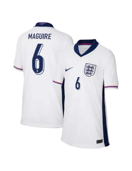 ANGLETERRE,PACK ENSEMBLE ADULTE