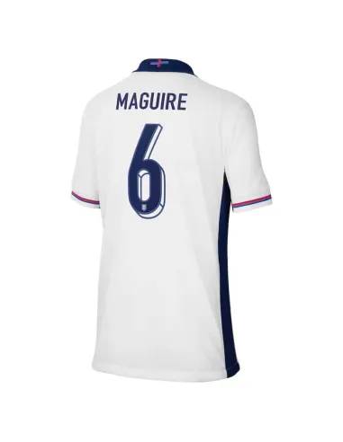 ANGLETERRE,PACK ENSEMBLE ADULTE