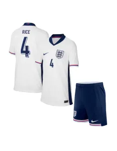 ANGLETERRE,PACK ENSEMBLE ADULTE