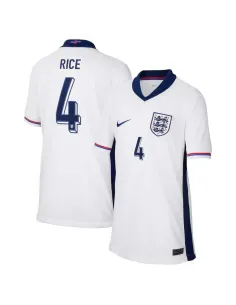 ANGLETERRE,PACK ENSEMBLE ADULTE 2
