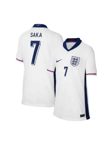 ANGLETERRE,PACK ENSEMBLE ADULTE