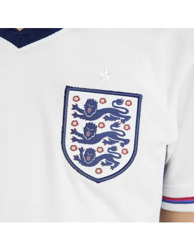 ANGLETERRE,PACK ENSEMBLE ADULTE