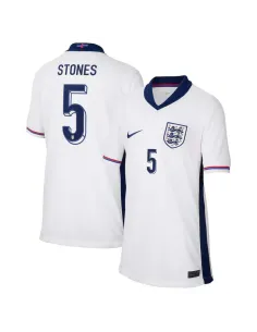 ANGLETERRE,PACK ENSEMBLE ADULTE 2