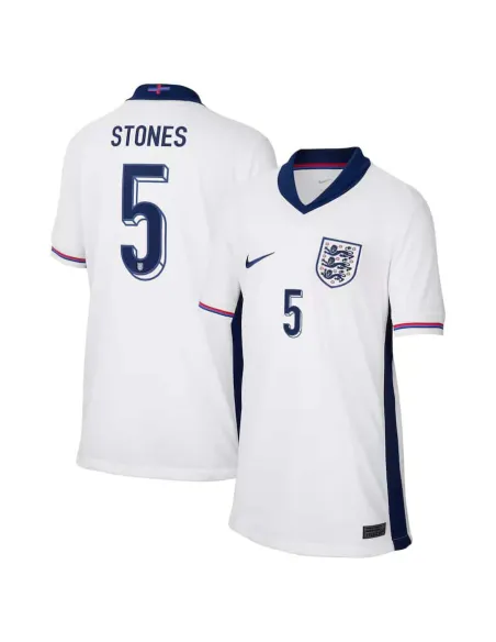 ANGLETERRE,PACK ENSEMBLE ADULTE