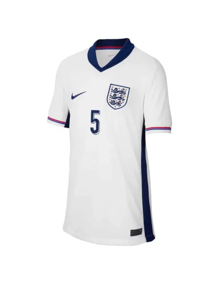 ANGLETERRE,PACK ENSEMBLE ADULTE