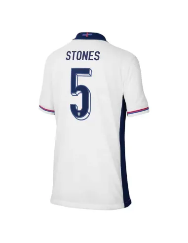 ANGLETERRE,PACK ENSEMBLE ADULTE
