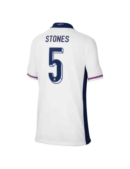 ANGLETERRE,PACK ENSEMBLE ADULTE