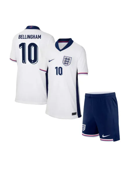 ANGLETERRE,PACK ENSEMBLE ADULTE