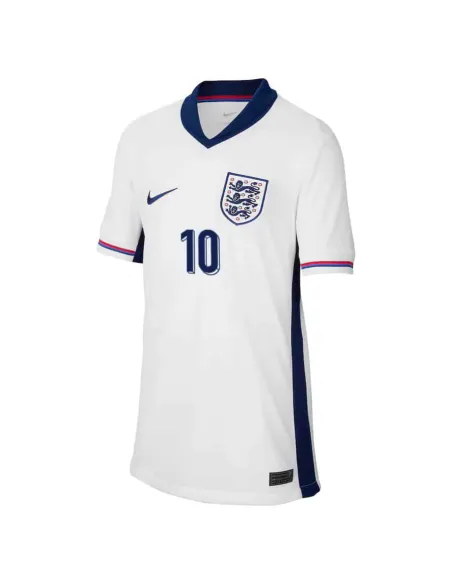 ANGLETERRE,PACK ENSEMBLE ADULTE