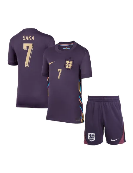 ANGLETERRE,PACK ENSEMBLE ADULTE