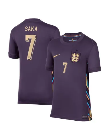 ANGLETERRE,PACK ENSEMBLE ADULTE