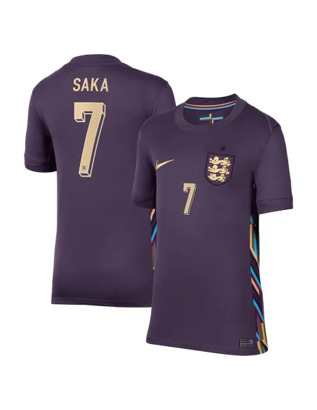 ANGLETERRE,PACK ENSEMBLE ADULTE