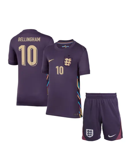 ANGLETERRE,PACK ENSEMBLE ADULTE